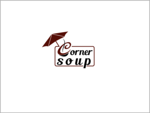 Logo Design by Titudesign for this project | Design #7939467