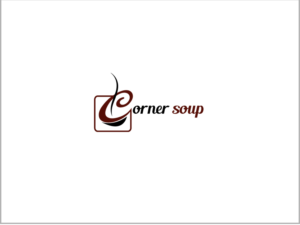 Diseño de Logo por Titudesign para este proyecto | Diseño: #7939468