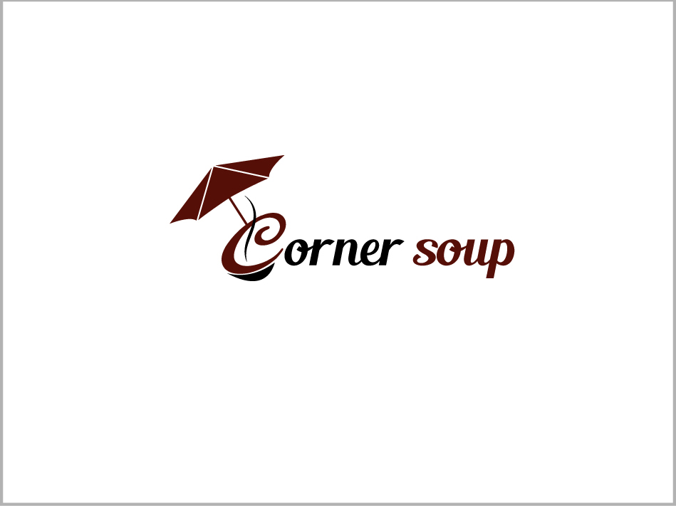 Logo Design by Titudesign for this project | Design #7939469