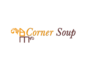 Logo Design by Himanshi10 for this project | Design #7794403