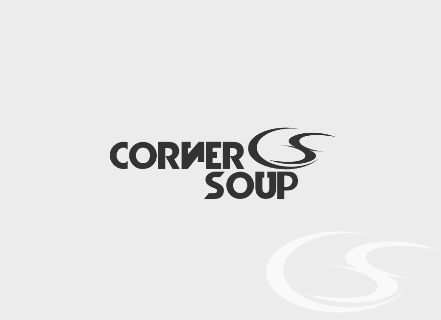 Logo Design by zagystars for this project | Design #7933637