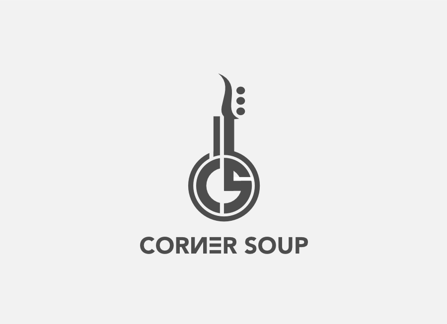 Logo Design by zagystars for this project | Design #7938198