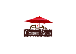 Logo Design by ApurbaMan for this project | Design #7938280