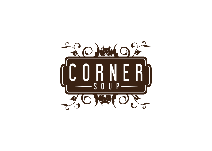 Logo Design by ApurbaMan for this project | Design #7938281