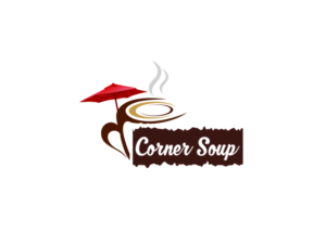 Diseño de Logo por ApurbaMan para este proyecto | Diseño: #7938282