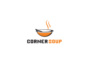 Diseño de Logo por ApurbaMan para este proyecto | Diseño: #7941111
