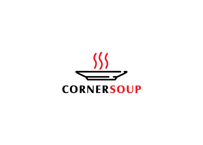 Logo Design by ApurbaMan for this project | Design #7941112