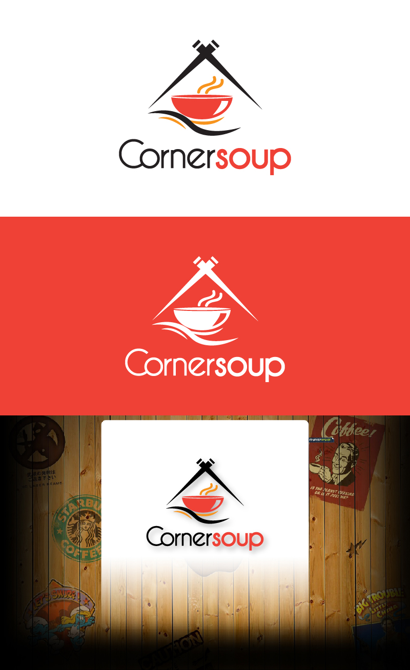 Logo Design by Logo Xtudio for this project | Design #7806416