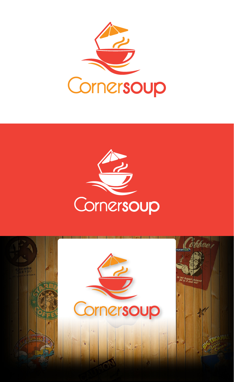 Logo-Design von Logo Xtudio für dieses Projekt | Design #7806417