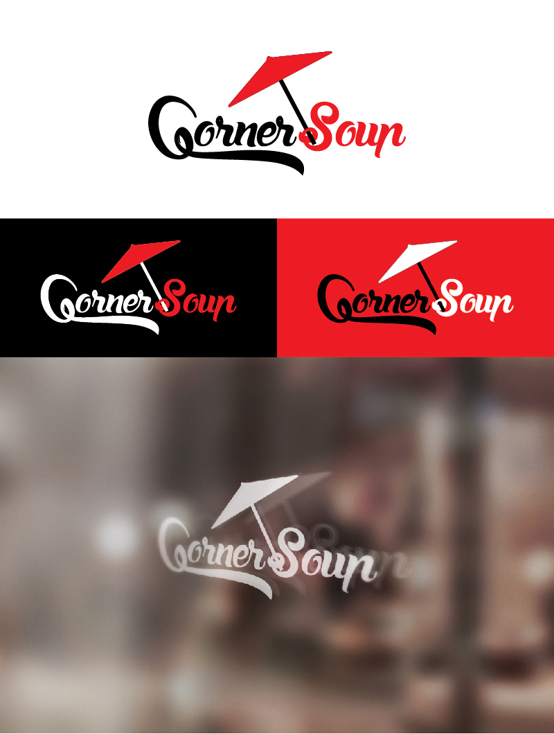 Logo Design by Logo Xtudio for this project | Design #7806419