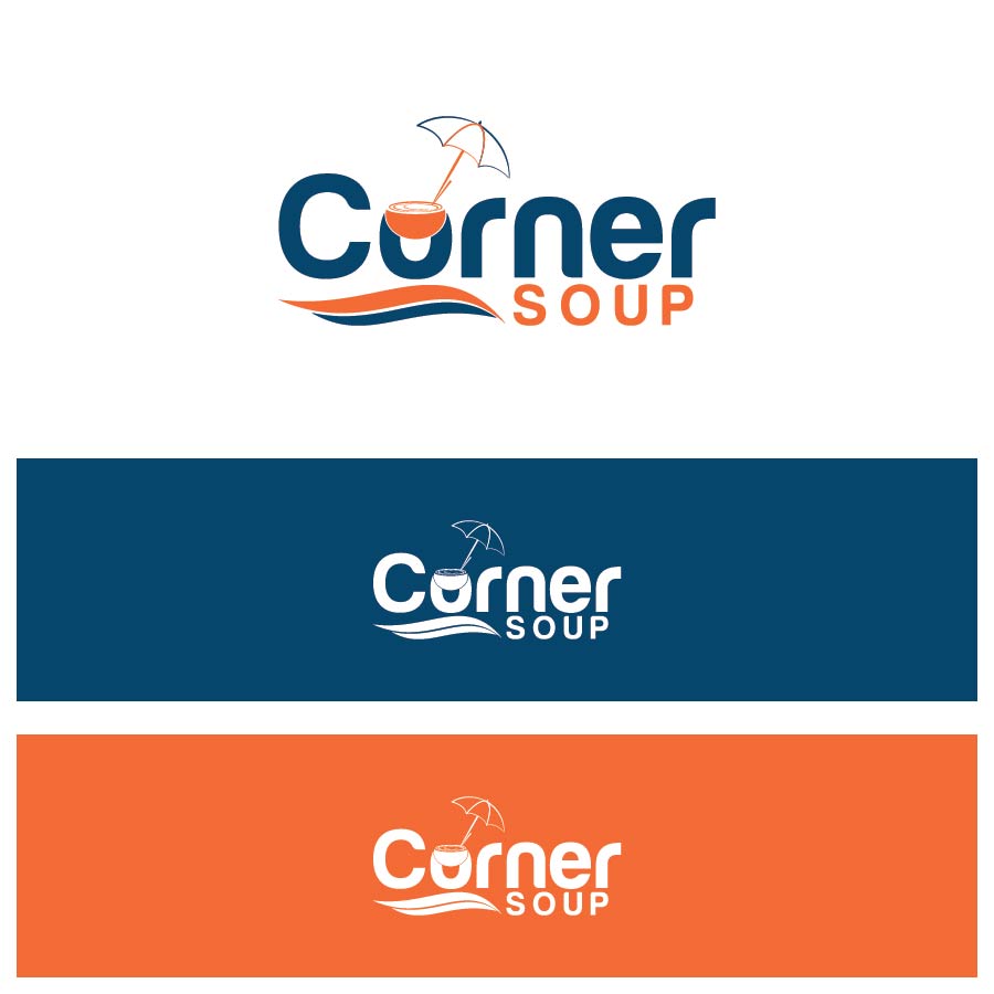 Logo Design by Logo Xtudio for this project | Design #7808802