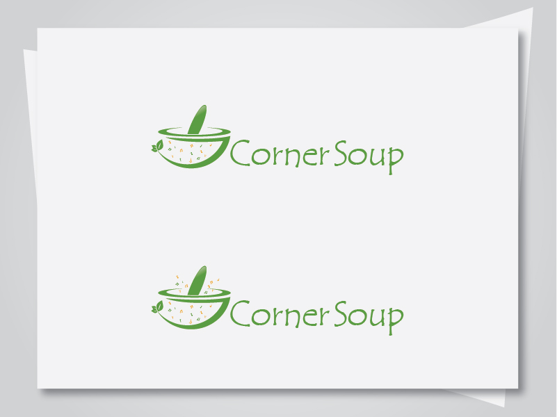 Logo-Design von Logo Xtudio für dieses Projekt | Design #7868687