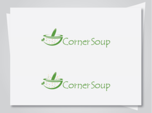 Diseño de Logo por Logo Xtudio para este proyecto | Diseño: #7868687