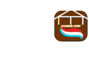 Logo Design by itikjago for this project | Design #7803932