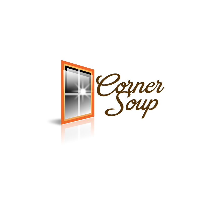 Logo Design by Aleksic for this project | Design #7790259