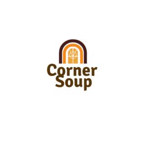 Diseño de Logo por Aleksic para este proyecto | Diseño: #7790262