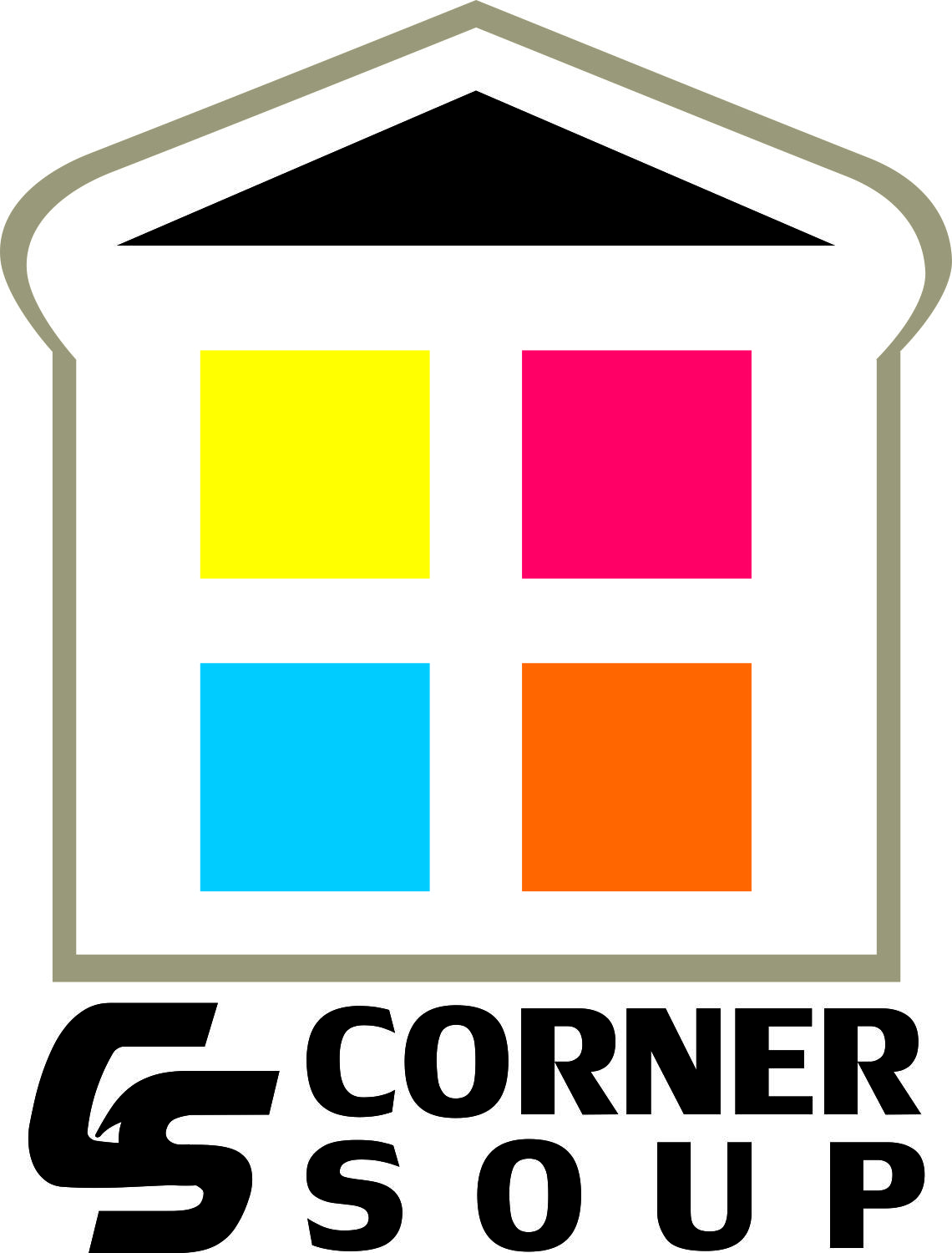Diseño de Logo por Galih Saputro para este proyecto | Diseño #7793100