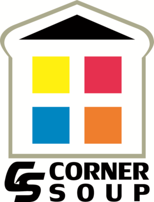 Logo Design by Galih Saputro for this project | Design #7793100