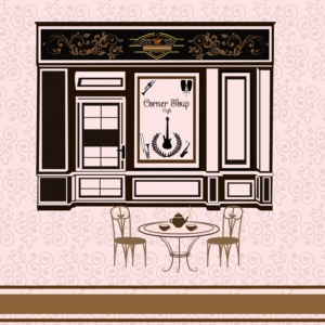 Logo Design by DilanHenricus for this project | Design: #7903439