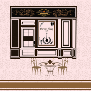 Logo Design by DilanHenricus for this project | Design: #7903440