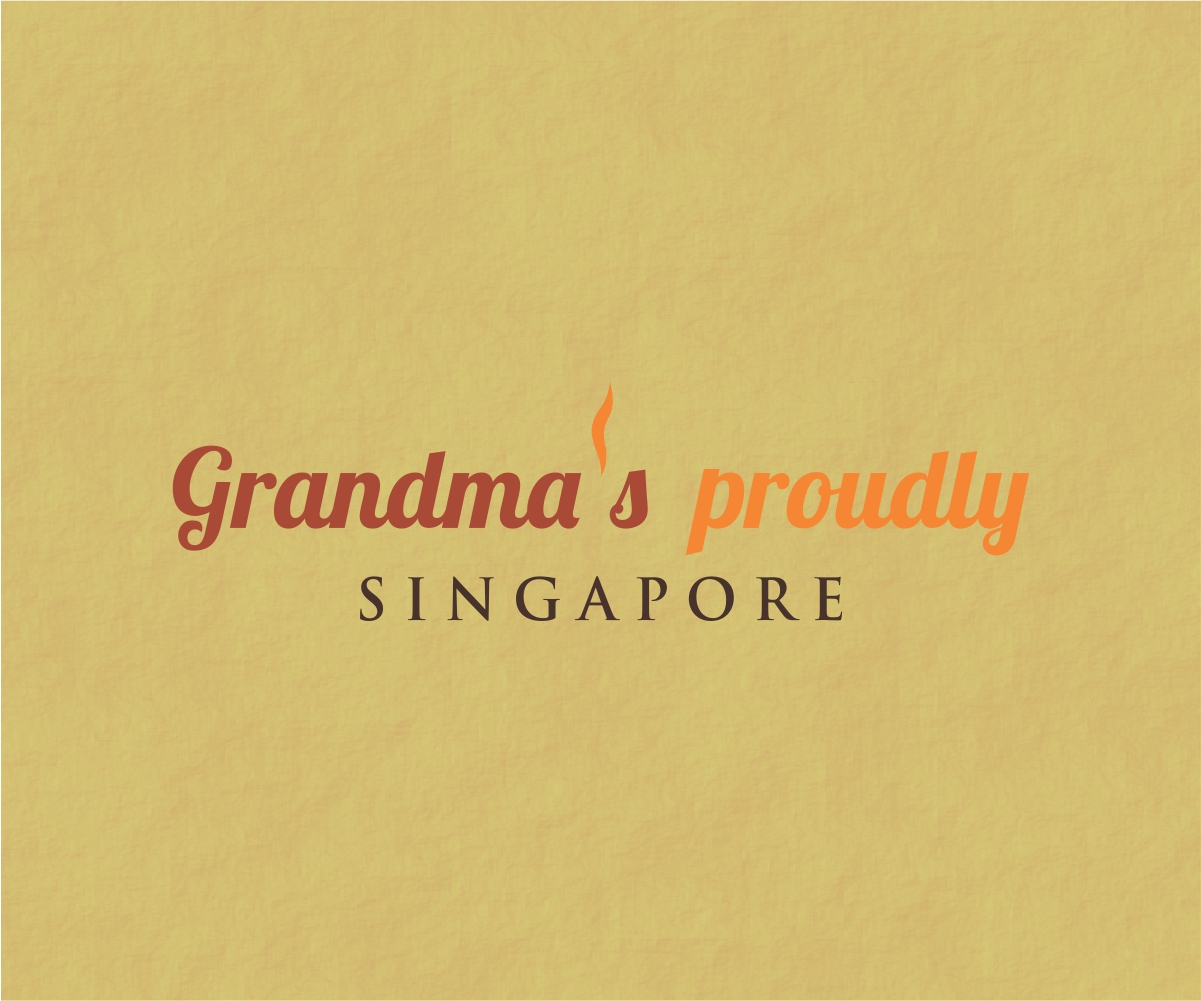 Logo Design by Mandarina for this project | Design #1951732