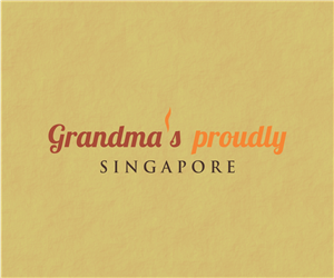 Logo Design by Mandarina for this project | Design: #1951732