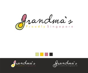 Logo Design by SilviaDegioDesign for this project | Design: #1925788
