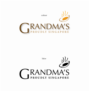 Design de Logo par meq.mike pour ce projet | Design #1951147