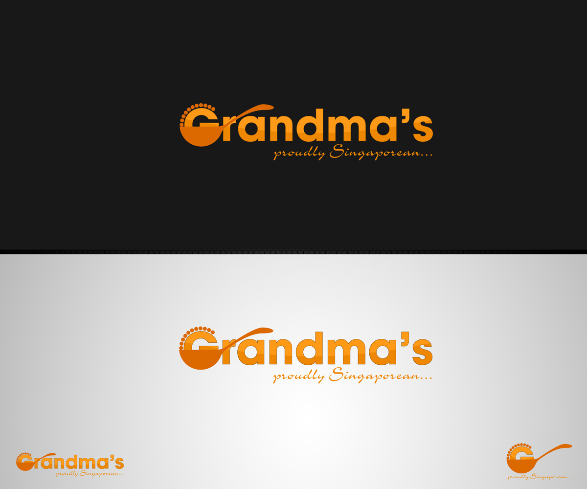 Design de Logo par dondon pour ce projet | Design #1950221