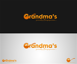 Design de Logo par dondon pour ce projet | Design #1950221