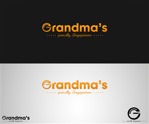 Logo Design by dondon for this project | Design: #1950226
