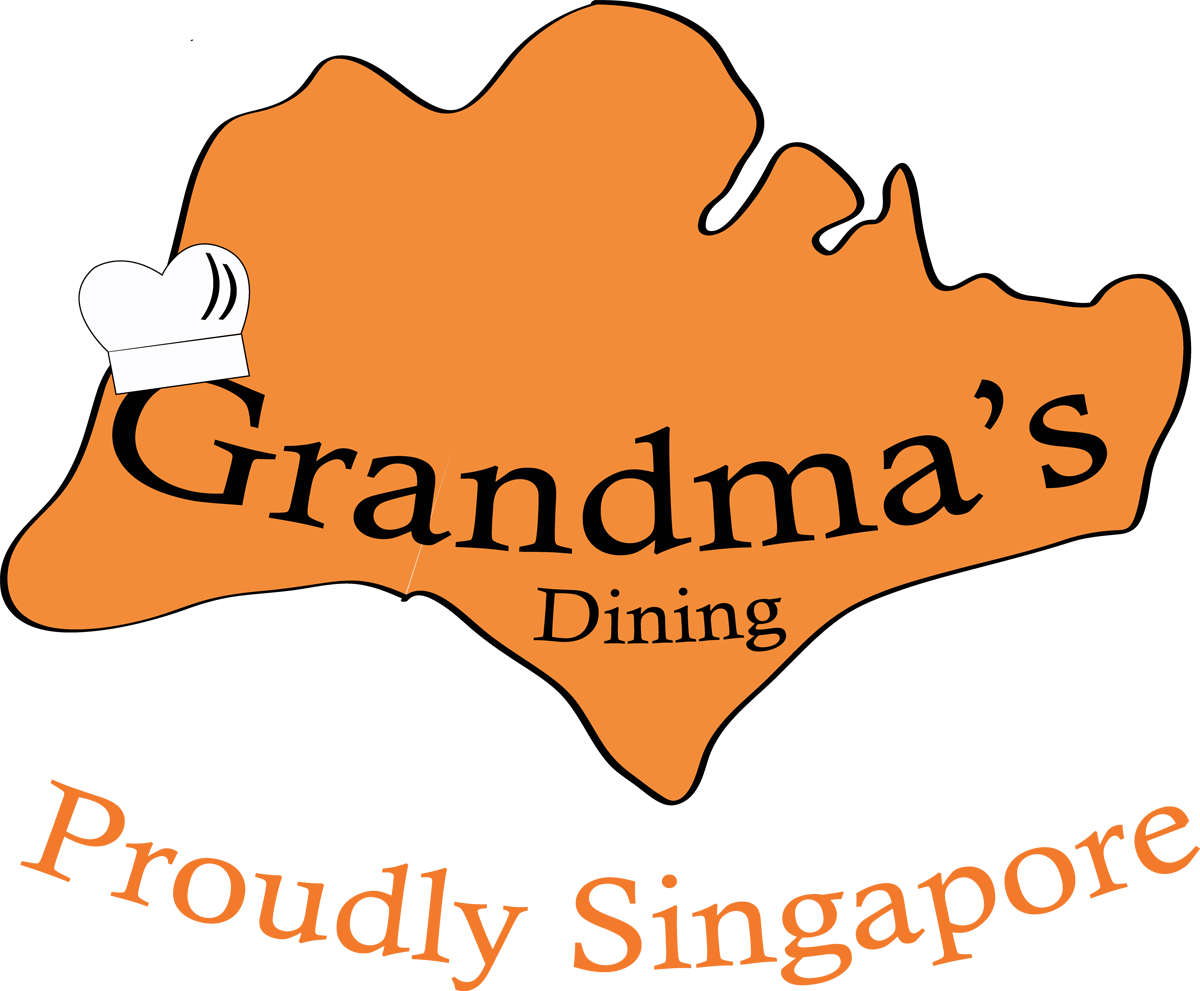 Logo Design by sbarwick_design for this project | Design #1932292