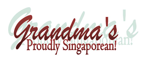 Logo Design by mych08 for this project | Design: #1933967