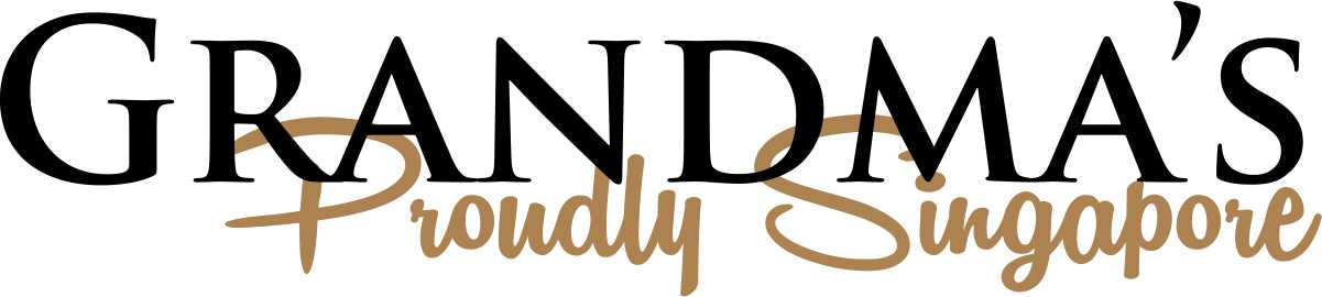 Logo Design by Lizl@Soapberry for this project | Design #1924696