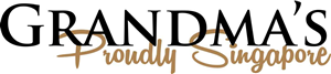 Design de Logo par Lizl@Soapberry pour ce projet | Design #1924696