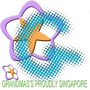 Logo Design by Ajoy for this project | Design: #1930979