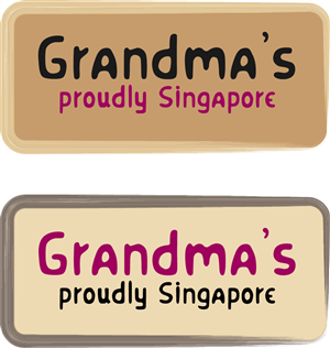 Logo Design by Jan Michalik for this project | Design: #1930265