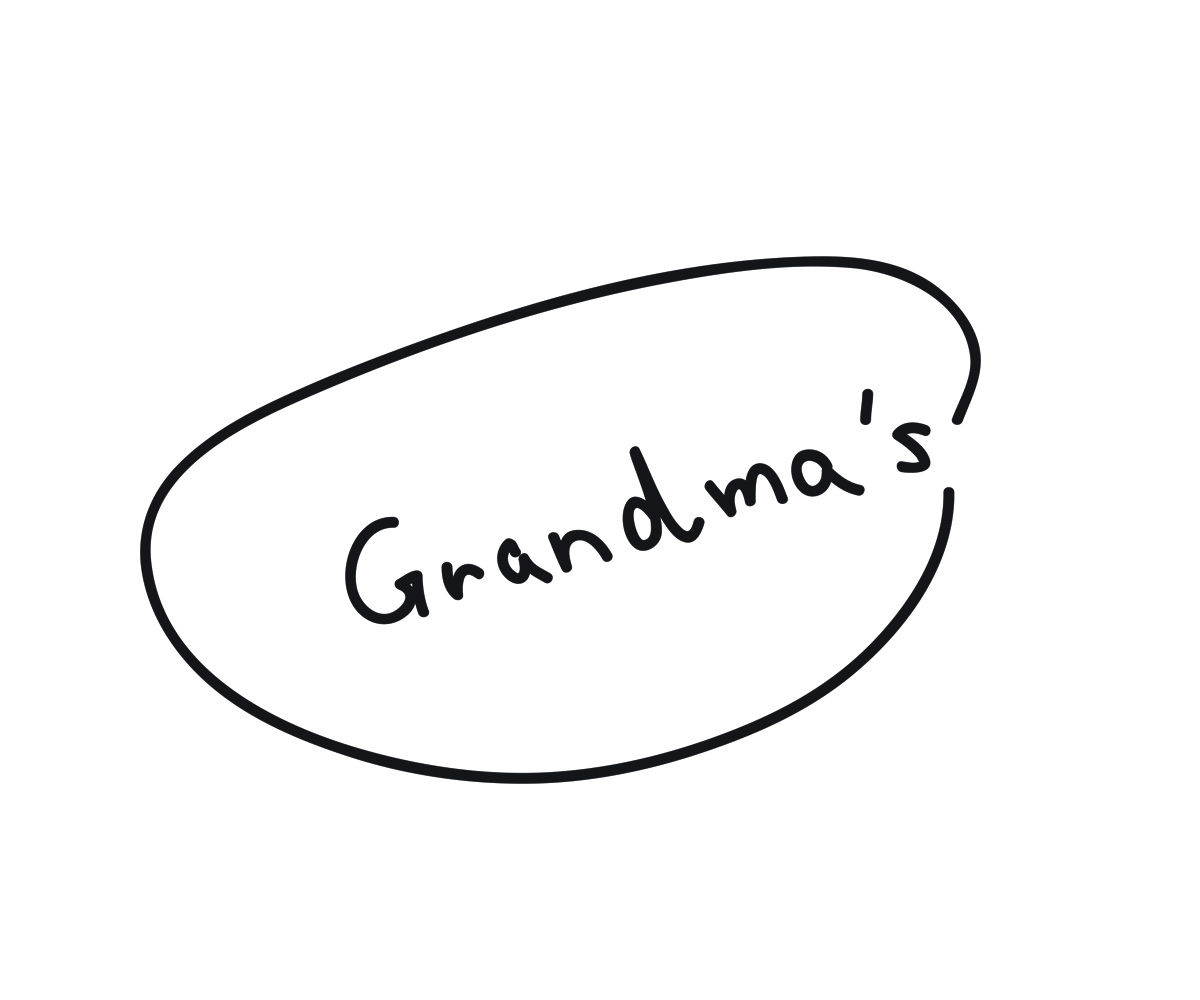 Logo Design by Joyce chen for this project | Design #1924832