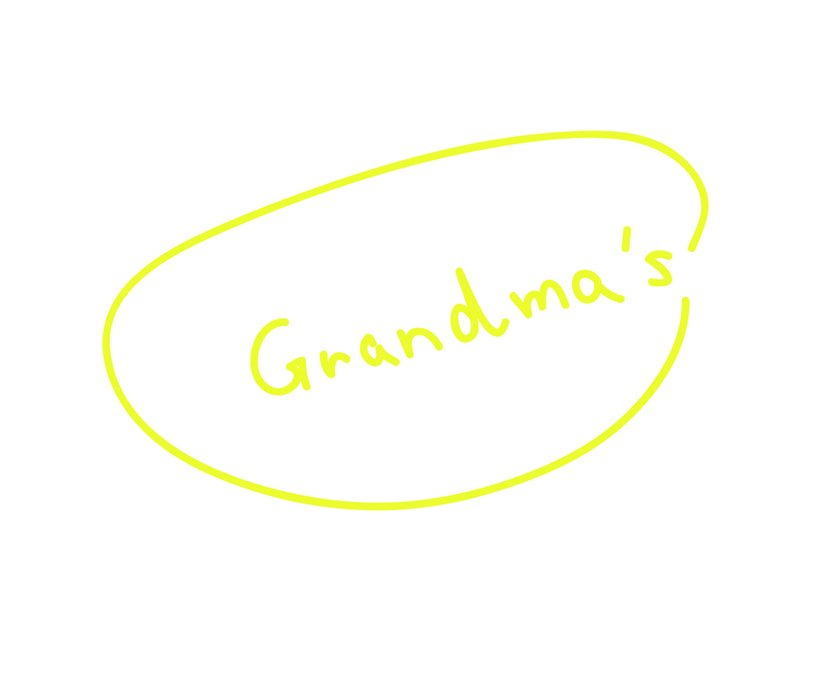 Logo Design by Joyce chen for this project | Design #1924839