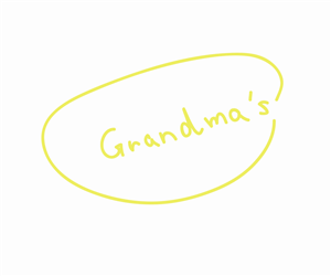 Logo Design by Joyce chen for this project | Design: #1924839