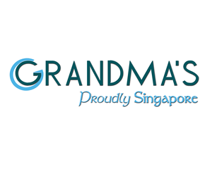 Logo Design by sr. Designs for this project | Design: #1951514