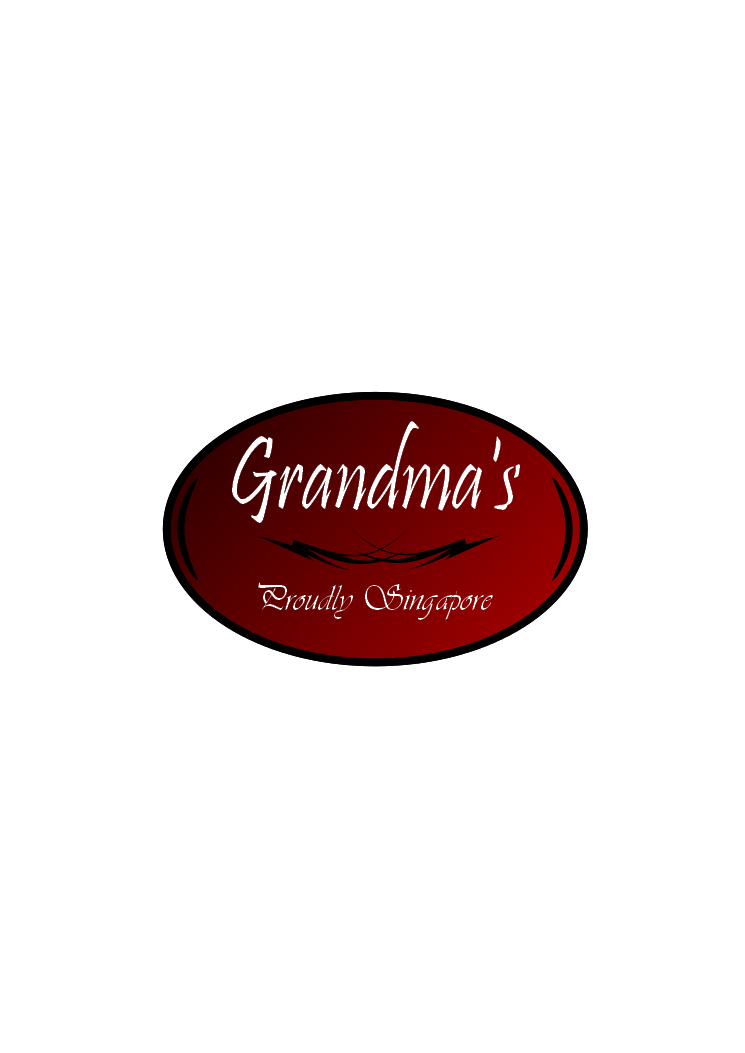 Logo Design by Sylvester8u for this project | Design #1953713