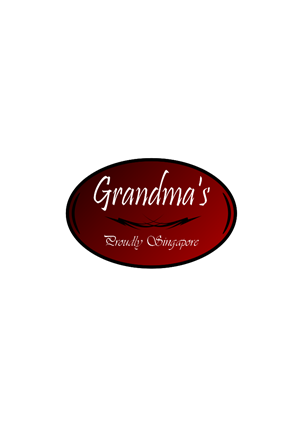 Logo Design by Sylvester8u