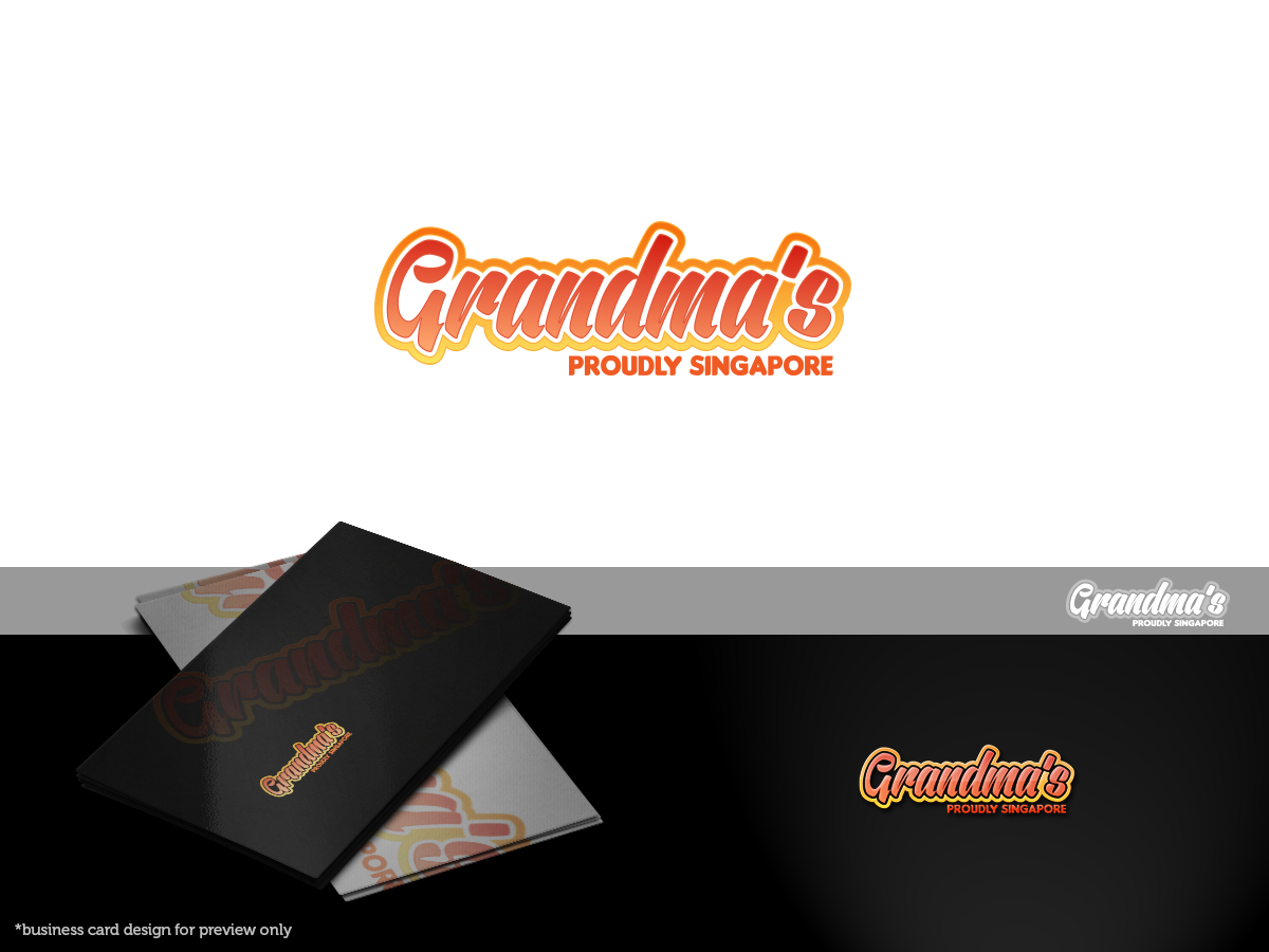 Logo Design by ArtSamurai for this project | Design #1932646