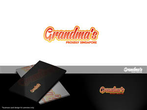 Logo Design by ArtSamurai for this project | Design: #1932646