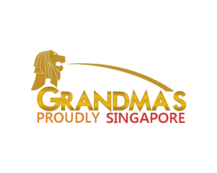 Logo Design by Gito Kahana for this project | Design #1954808