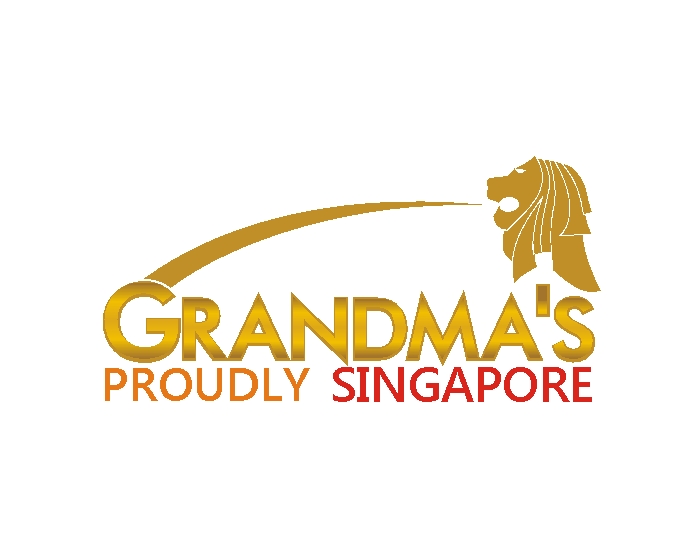 Logo Design by Gito Kahana for this project | Design #1954810