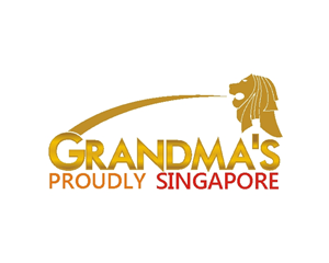 Logo Design by Gito Kahana for this project | Design: #1954810