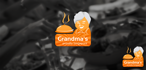 Logo Design by Anhlee for this project | Design: #1955189