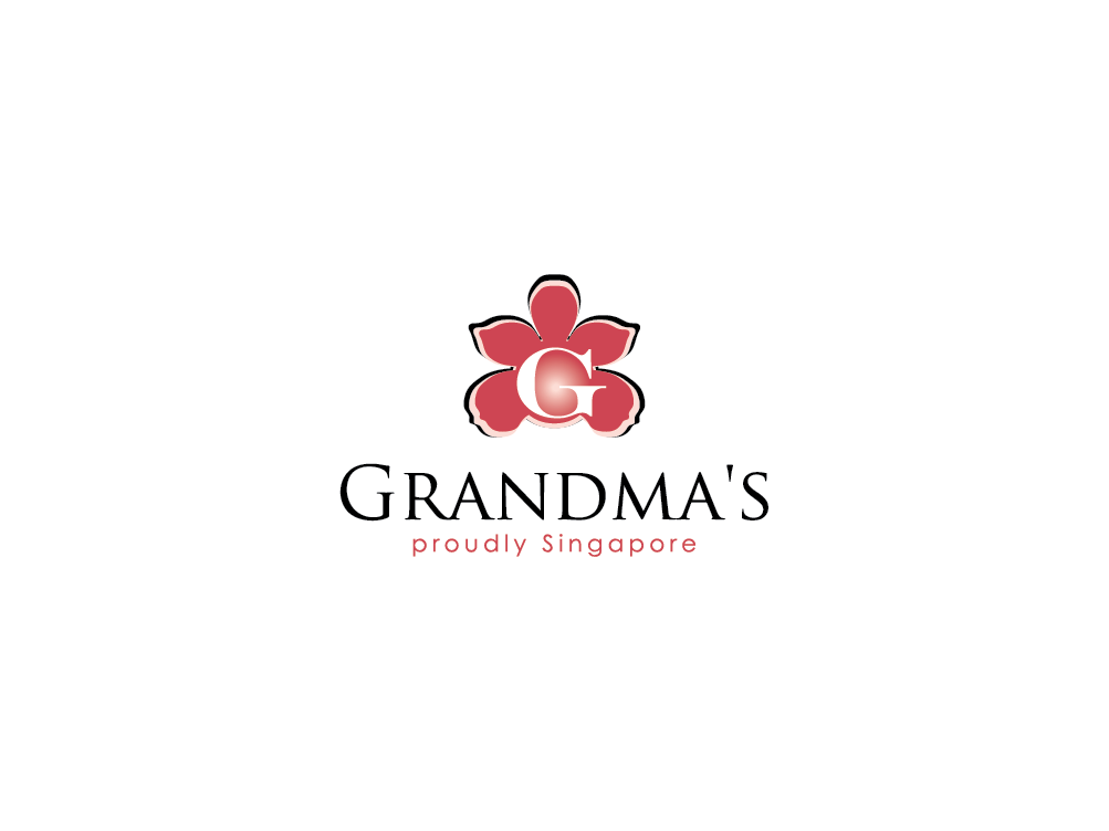 Logo Design by shadez for this project | Design #1944882